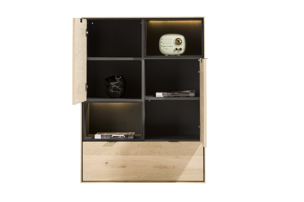 Highboard xooon Elements