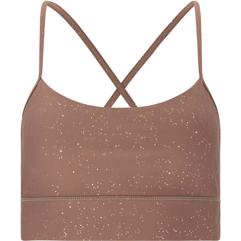 Athlecia Thinky BH Damen