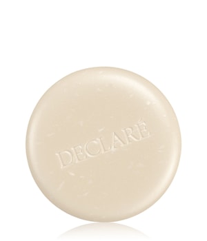 Declaré Vegan Gentle Soap Stückseife-100 g