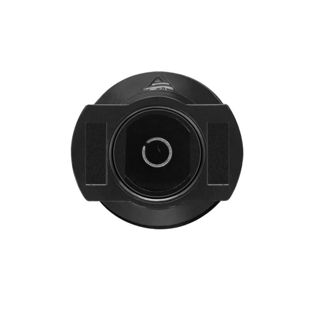 Ecoflow Ecoflow MC4-XT60 Solarkabel 5m Smart Home-Verbindungskabel