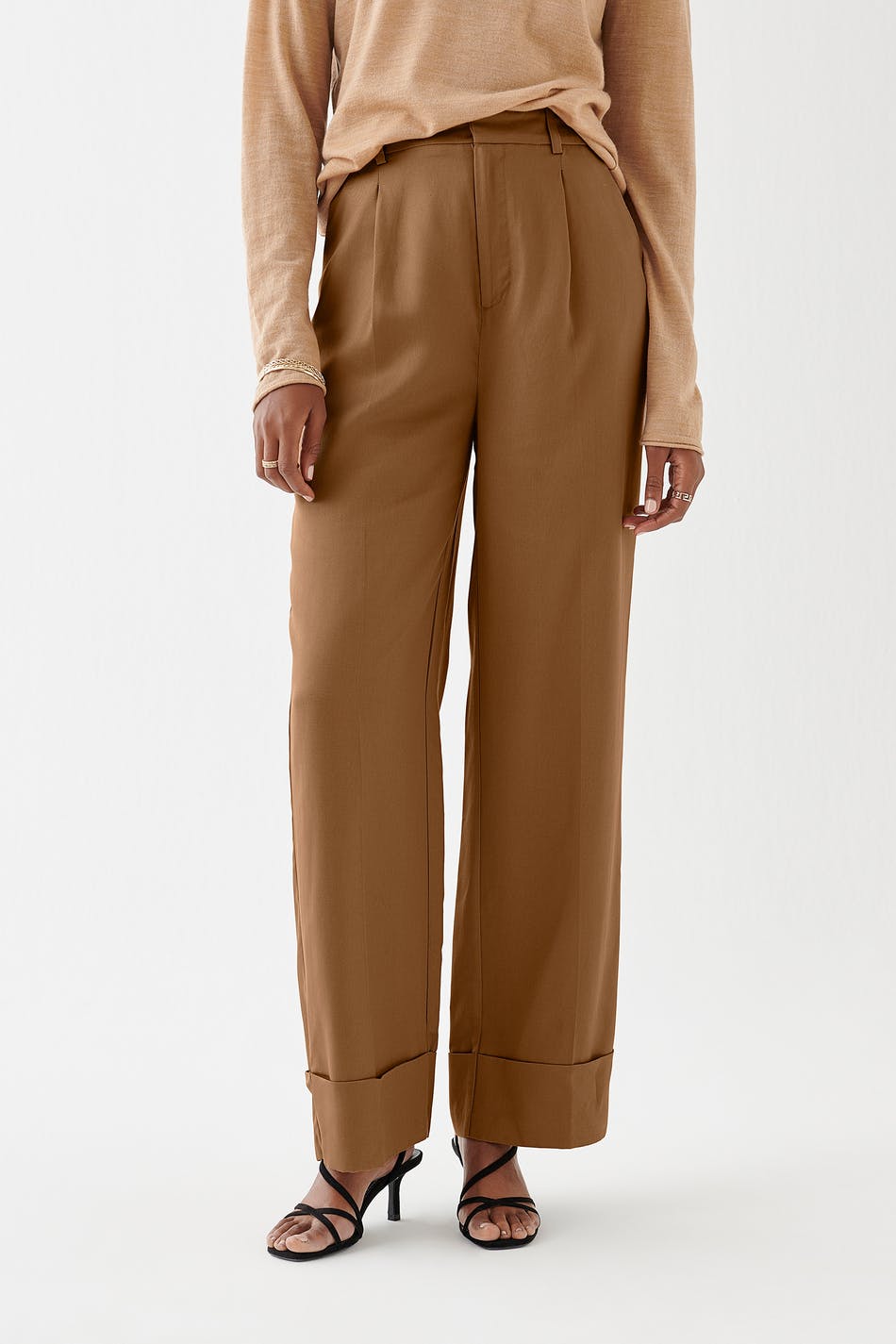 Mia trousers