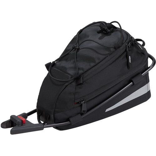 OFF ROAD BAG S