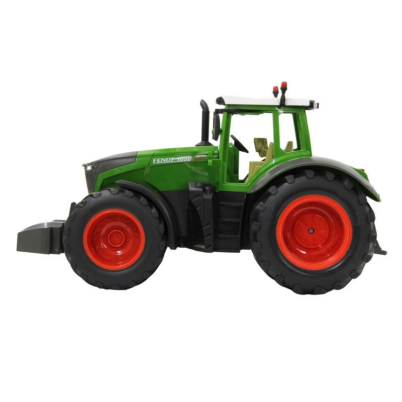 Fendt 1050 Vario 1:16 mit Fernsteuerung