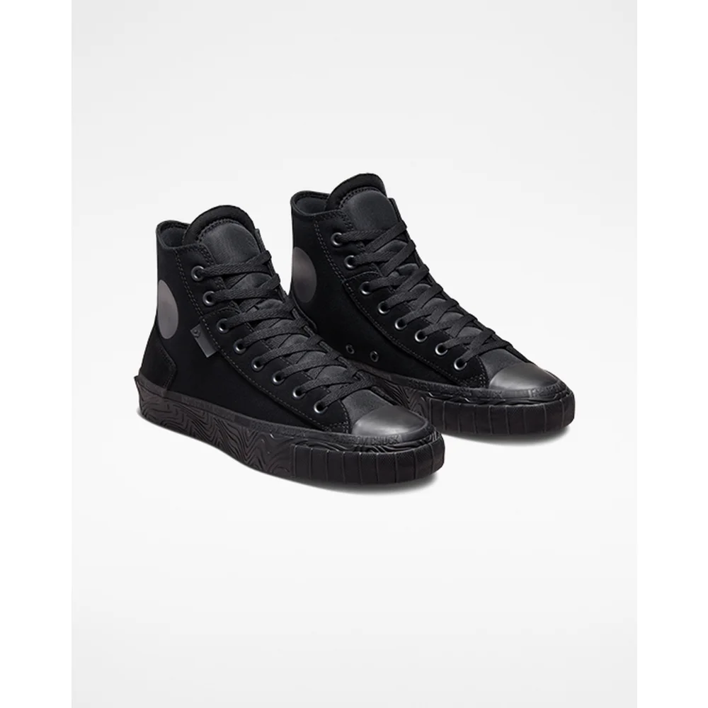 Converse Chuck Taylor Alt Star Retro A04359C / schwarz