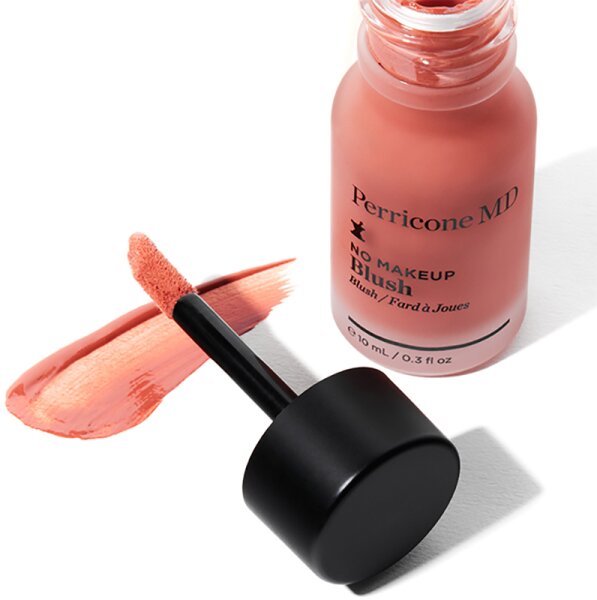 Perricone MD No Makeup Blush Rouge