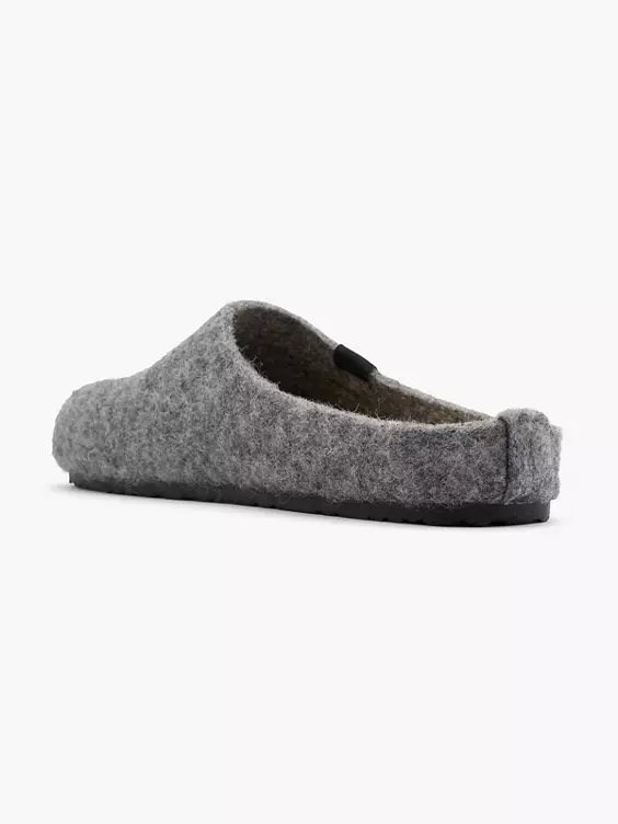 Romika Pantoffel