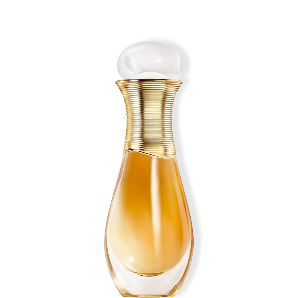 DIOR J'adore Eau de parfum Infinissime Roller-pearl