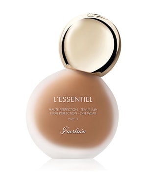 GUERLAIN L'Essentiel High Perfection Flüssige Foundation-30 ml