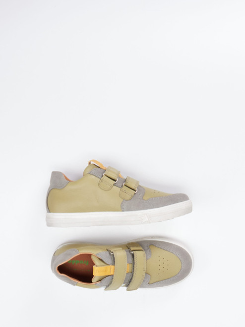 Klettschuh-66216240002 Froddo