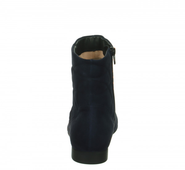 GUAD2 Stiefelette - Water