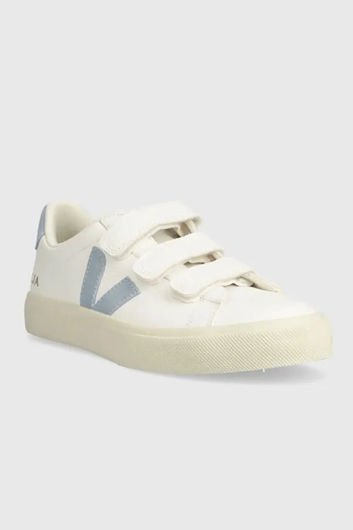 VEJA  Sneaker Unisex Erwachsene