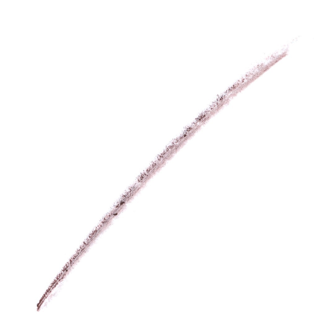 Brow Artist Xpert