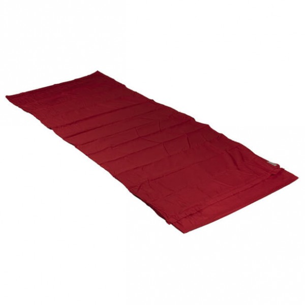 Cocoon - TravelSheet Mikrofaser - Reiseschlafsack