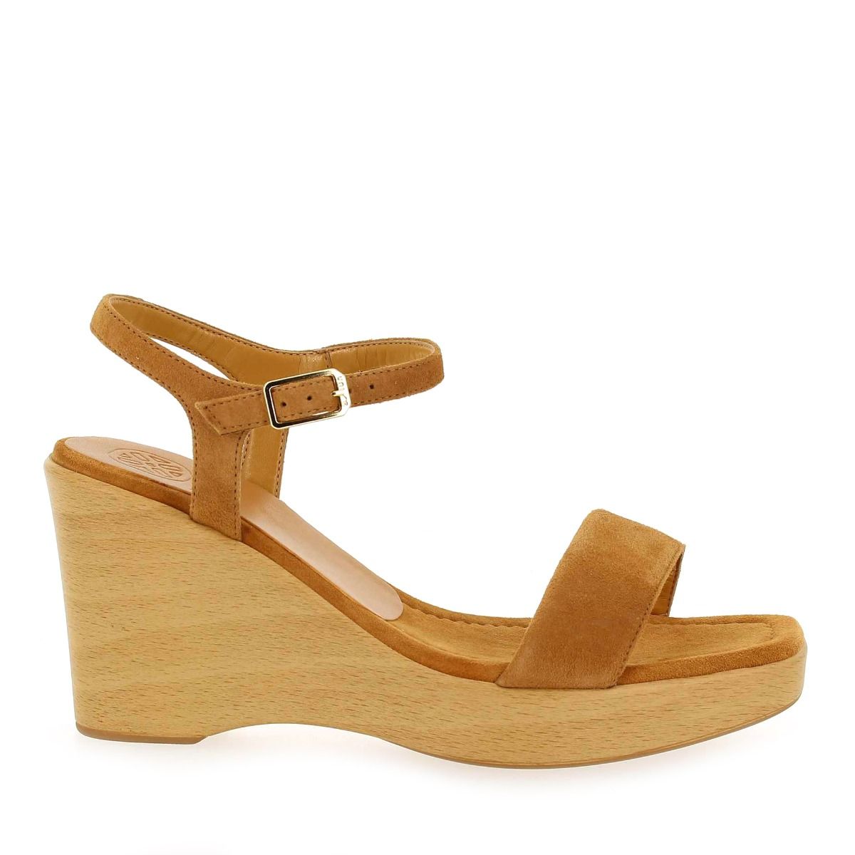 Unisa  RITA 22 - Camel