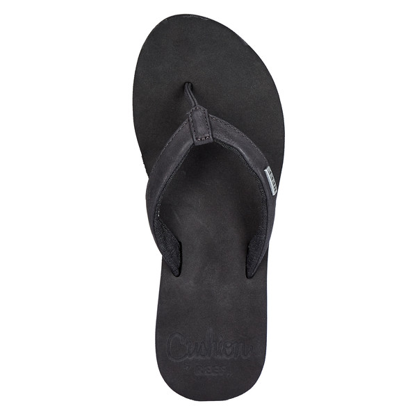 CUSHION SANDS Damen - Outdoor Sandalen