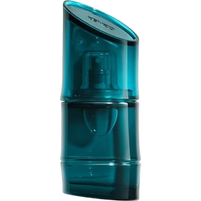 KENZO HOMME<br /><br />Eau de Toilette Spray