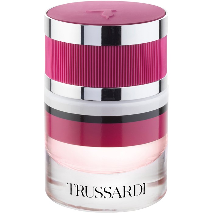 Eau de Parfum Spray