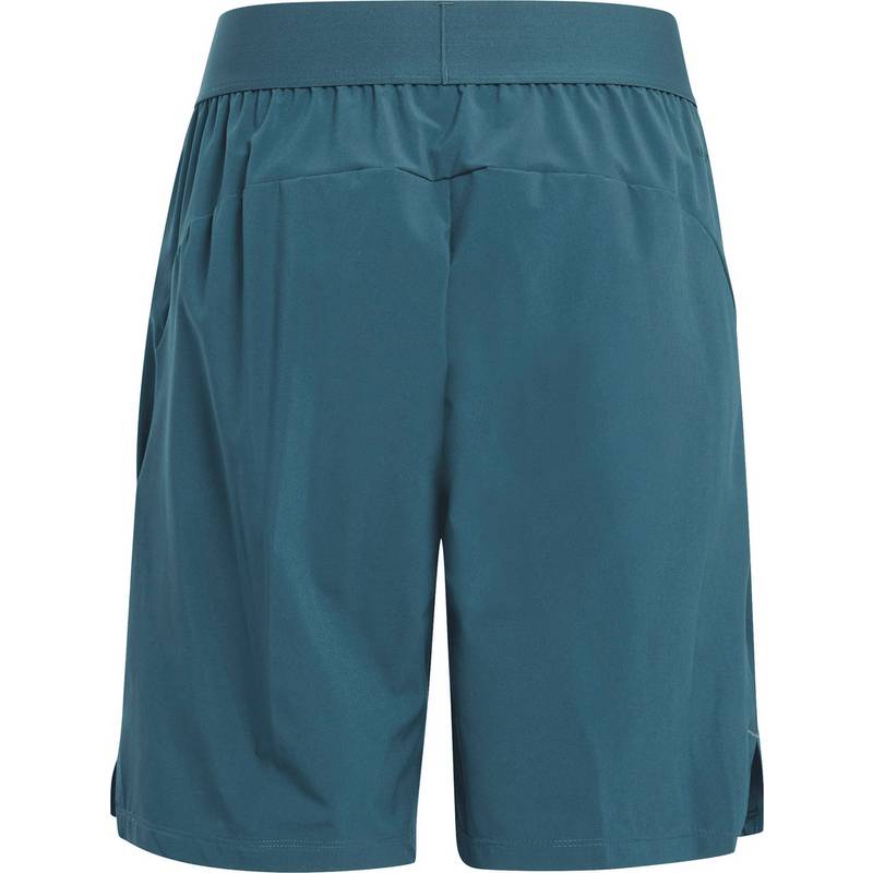 adidas Funktionsshorts Jungen