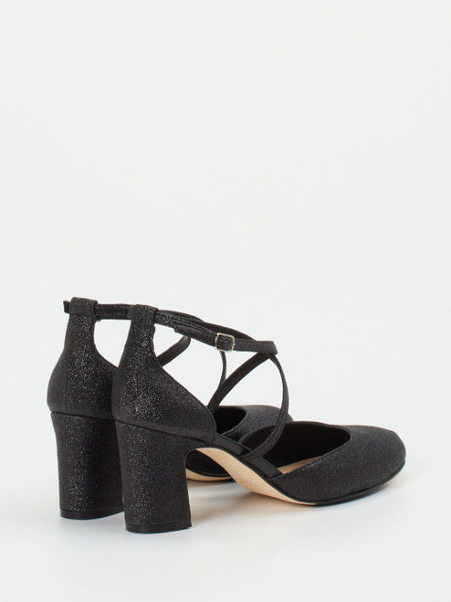 Sandalette-13280090039 Andrea Puccini
