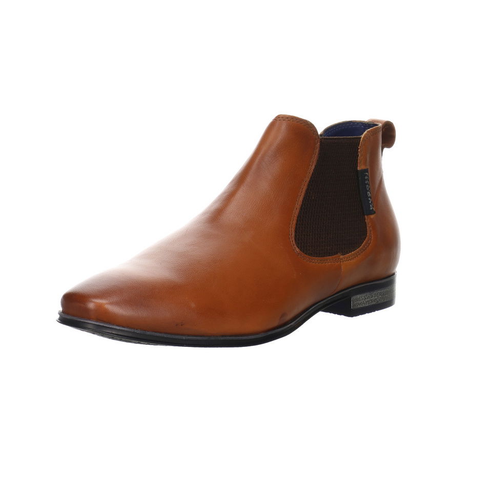 bugatti Chelsea Boots