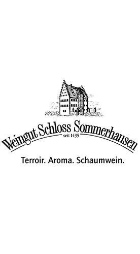 2022 Muskateller VDP.ORTSWEIN trocken - Weingut Schloss Sommerhausen