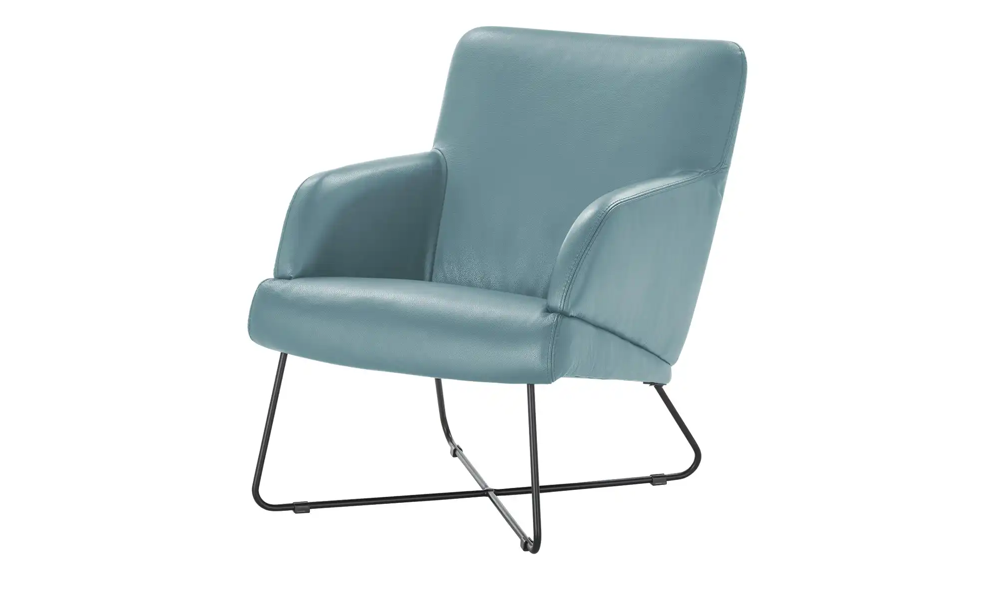 Ravensberger Werkstätten Sessel RW Wing