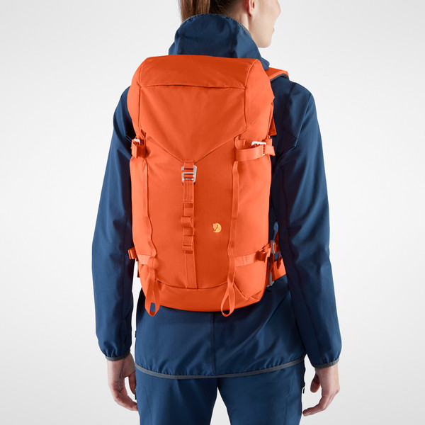BERGTAGEN 30 - Tagesrucksack