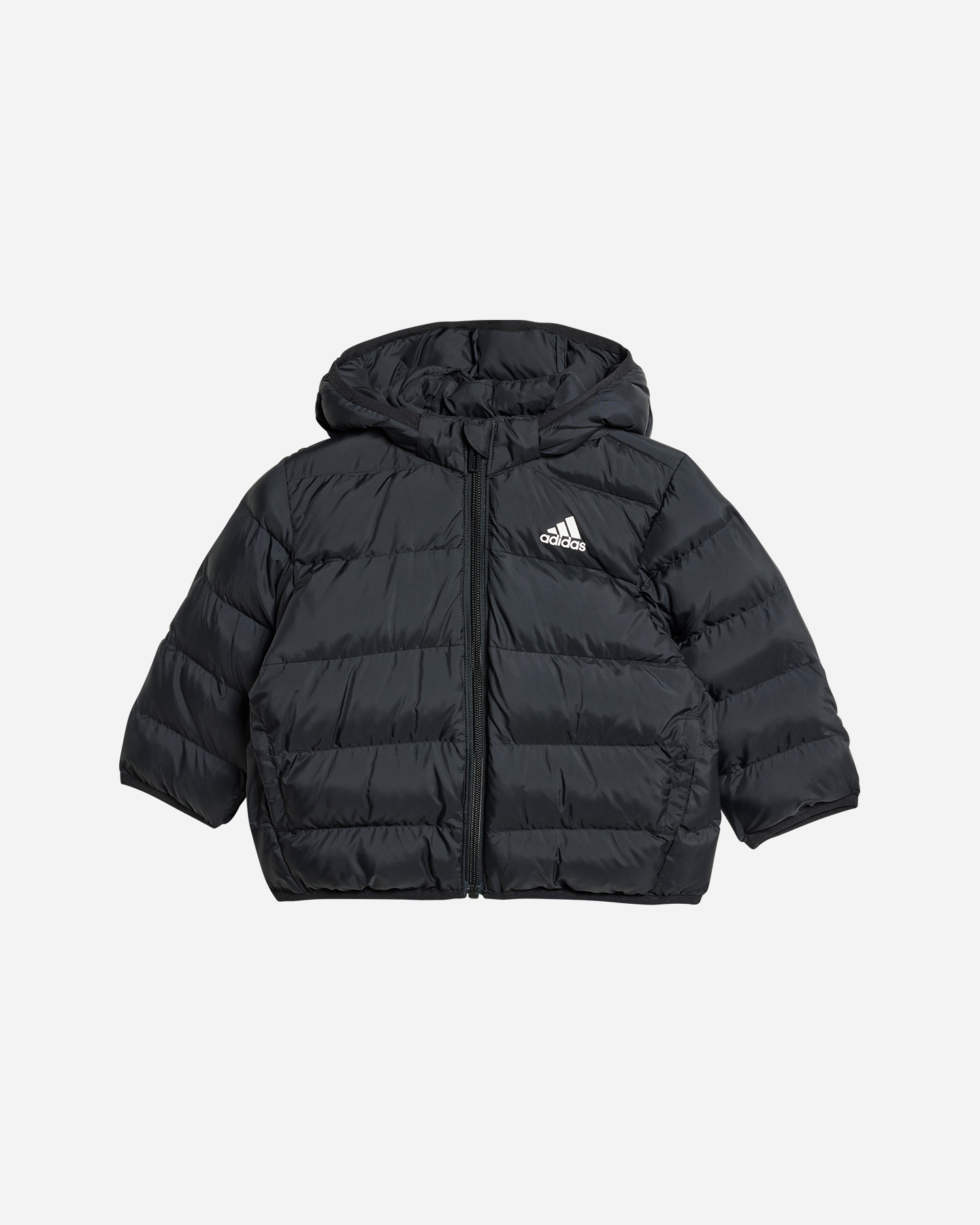 Giacca Adidas Basic Inf Jr IX3302