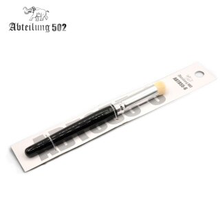 Dry Brush Nº 6