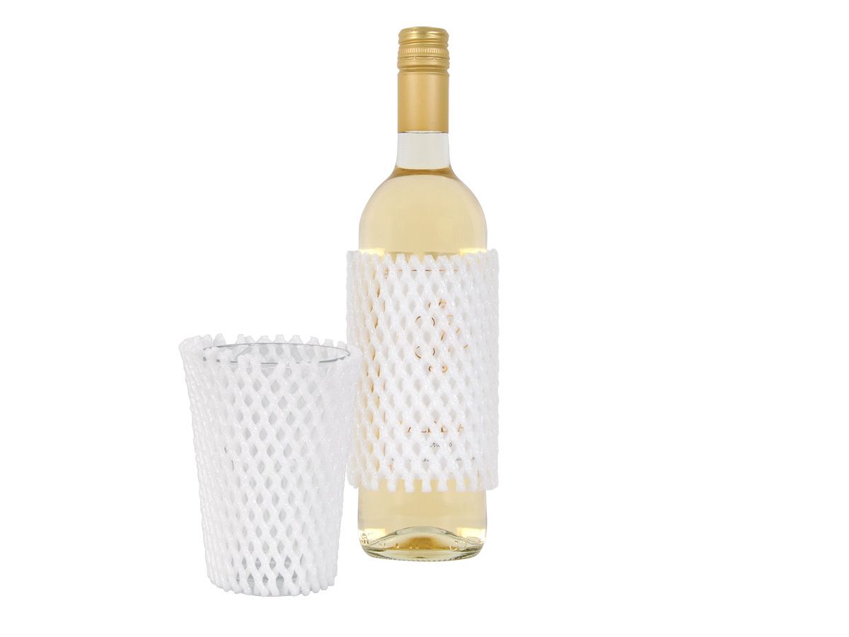 Obelink Glasschutz