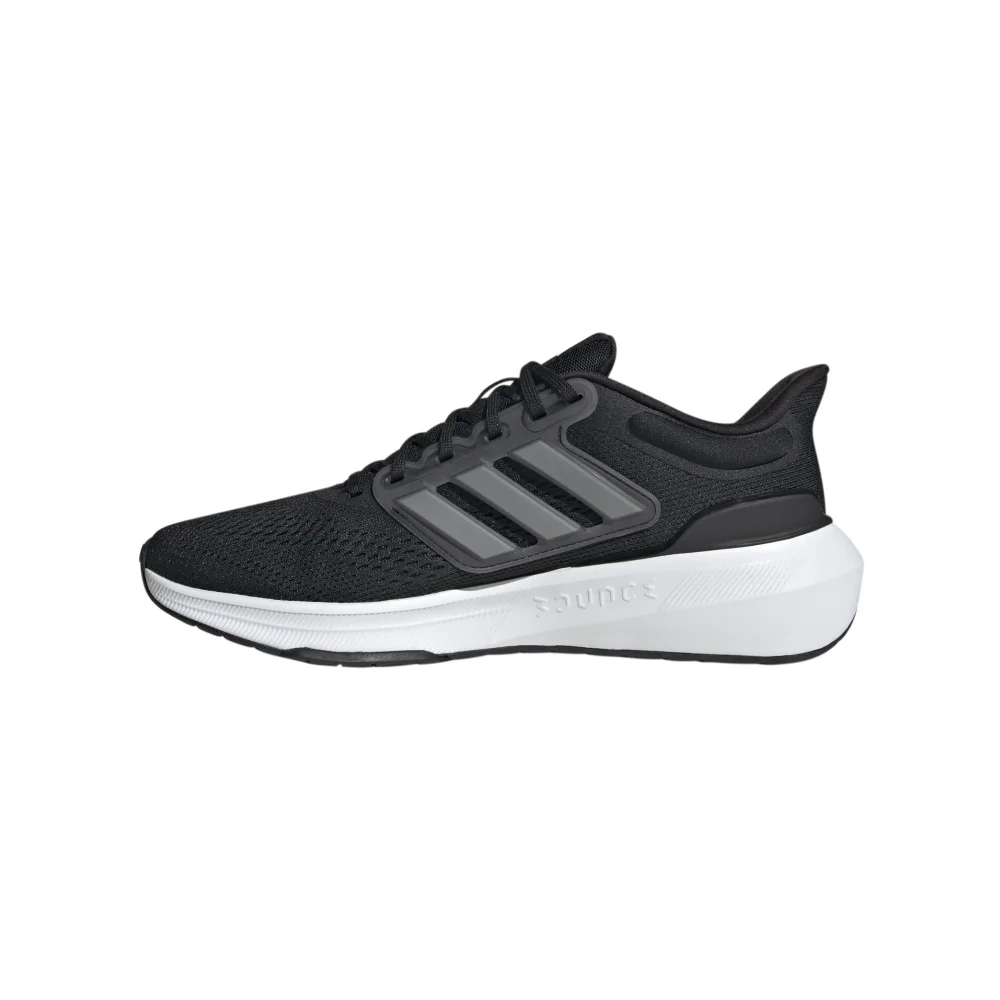 adidas Ultrabounce HP5796 / schwarz