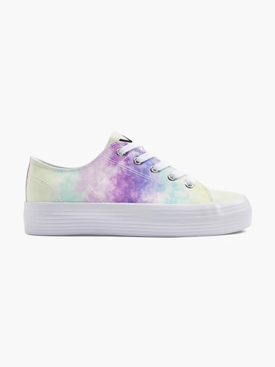 Vty Sneaker