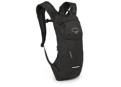 Osprey Katari 3 M