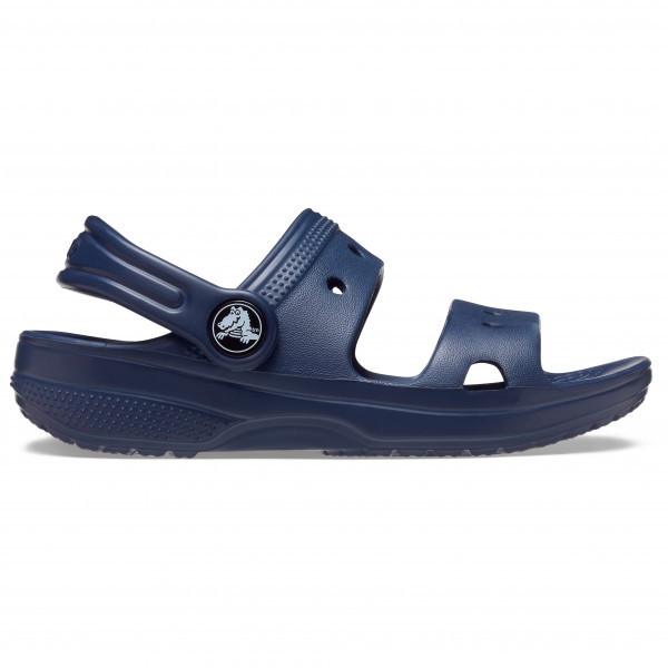 Crocs - Kid's Classic Crocs Sandal T - Sandalen
