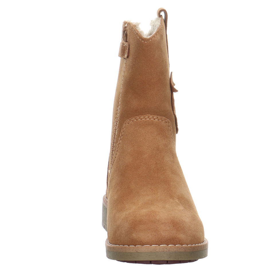 Lurchi Fam-Tex Stiefel