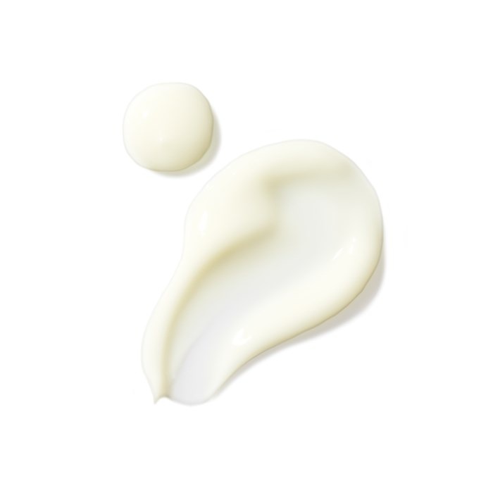 The Retinol Serum