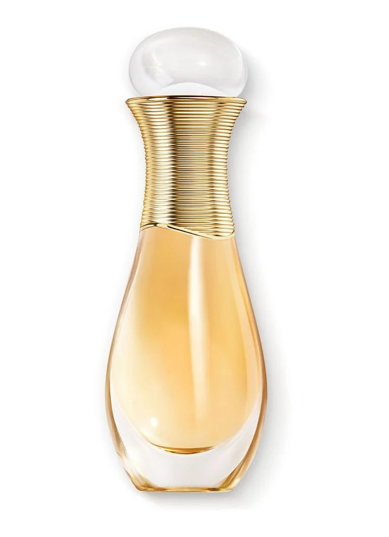 DIOR J'adore Eau de Parfum Roller-Pearl