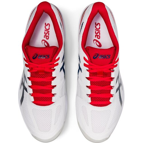 HERREN TENNISOUTDOORSCHUHE COURT SPEED FF