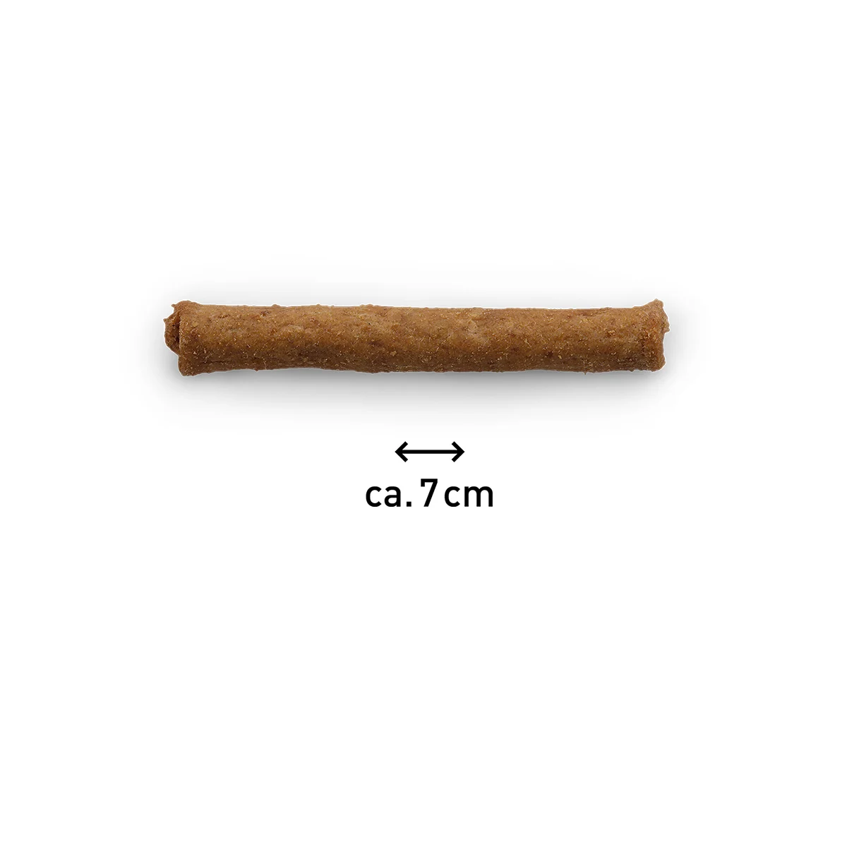 Lucky Lou Lucky Ones Sticks Huhn & Forelle kaufen