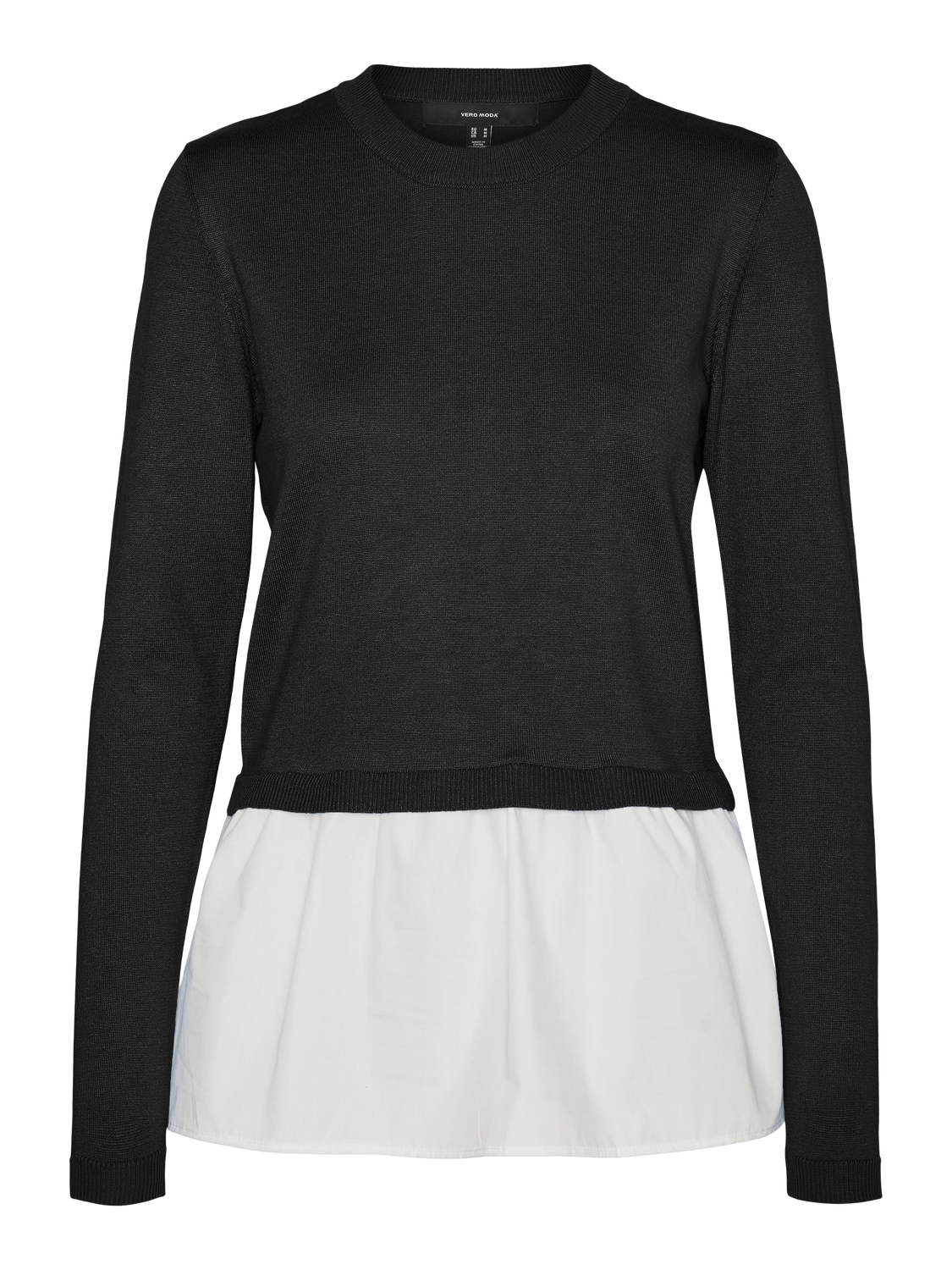 VMJOSE Pullover