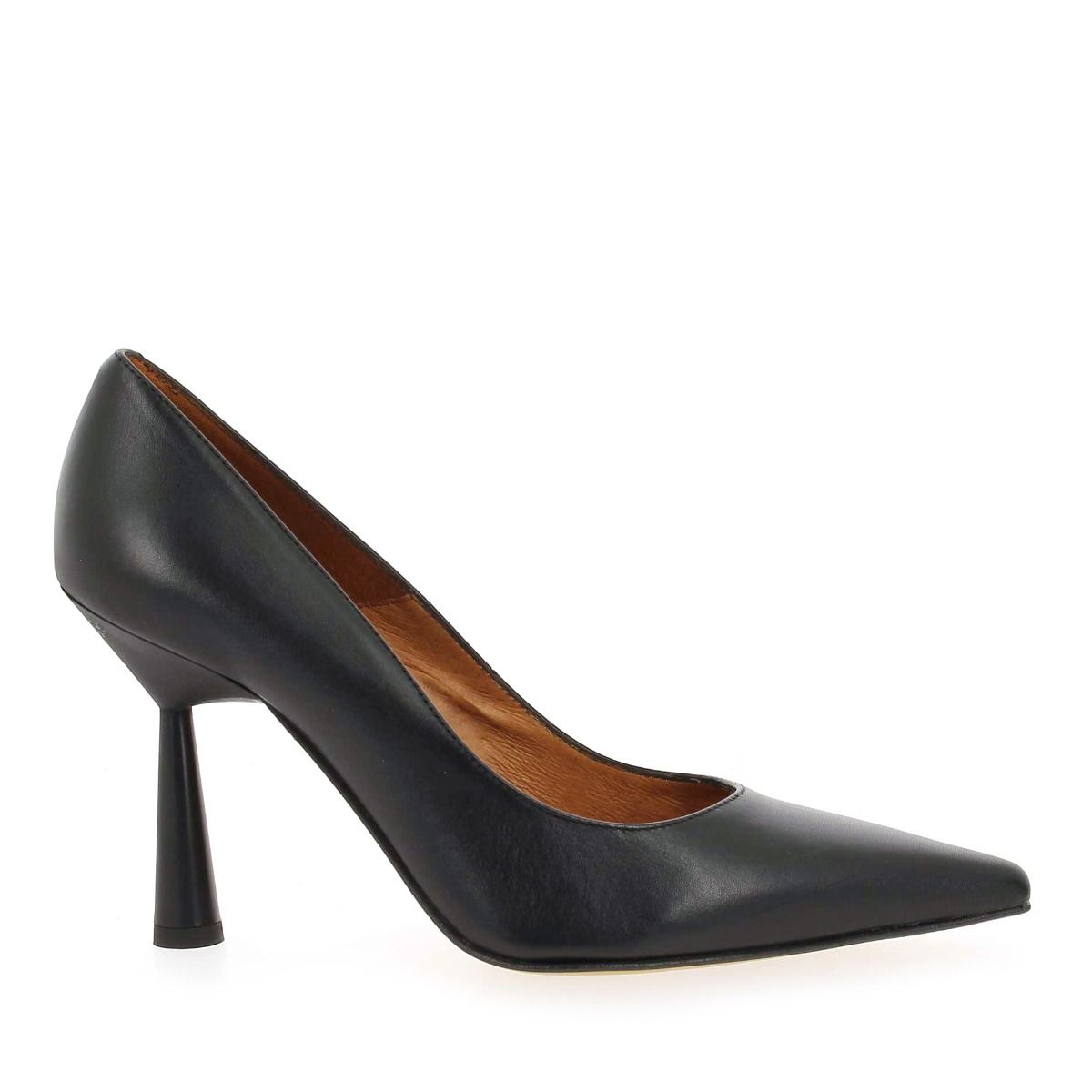 Angel Alarcon  22584 539A - noir