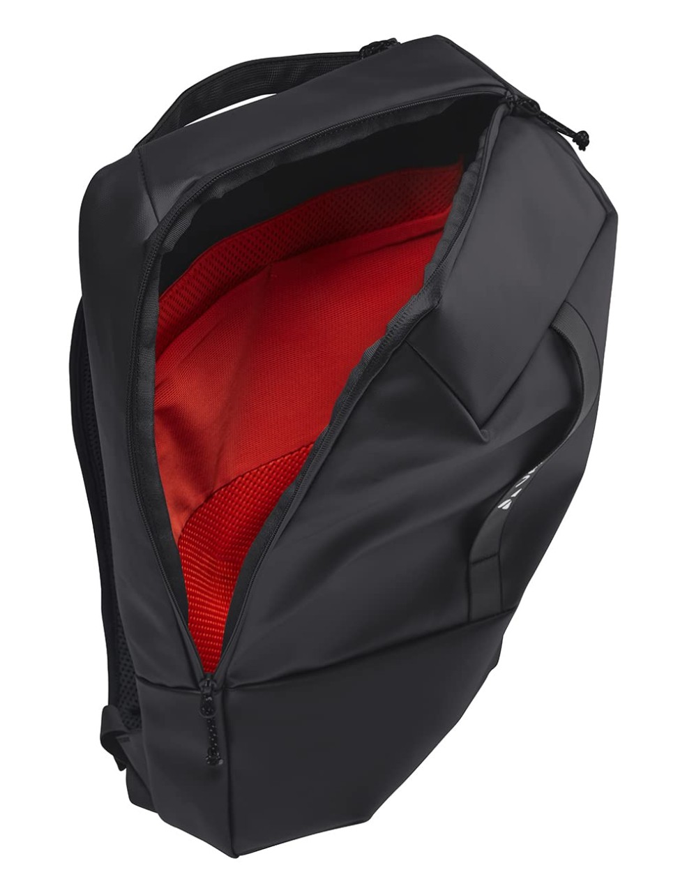 VAUDE Handtaschen bunt BACKPACK 17