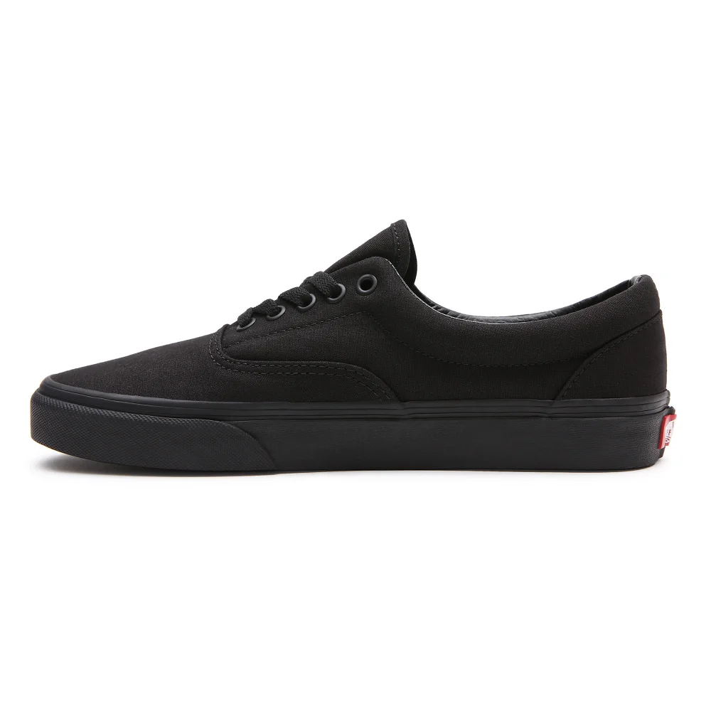 Vans Era VN000QFKBKA1 / schwarz