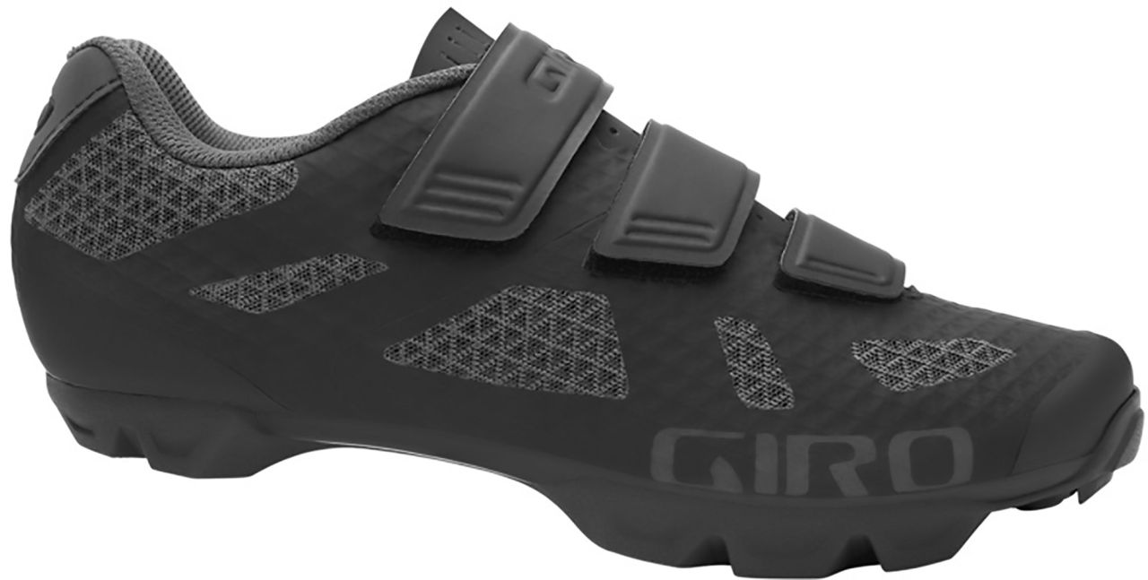 Giro Ranger - Damen MTB Schuhe kaufen | Bike-Discount