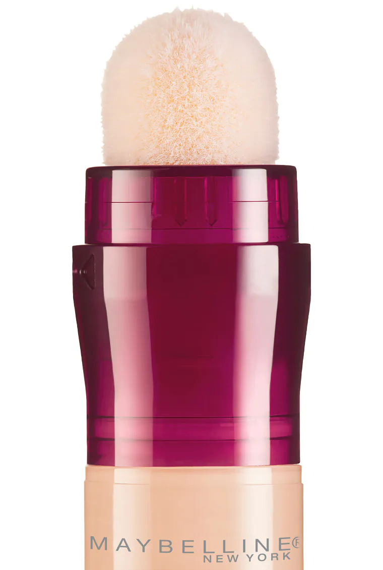 „Maybelline Anti-Age Eraser“ paakių maskuoklis, 06 neutralizatorius