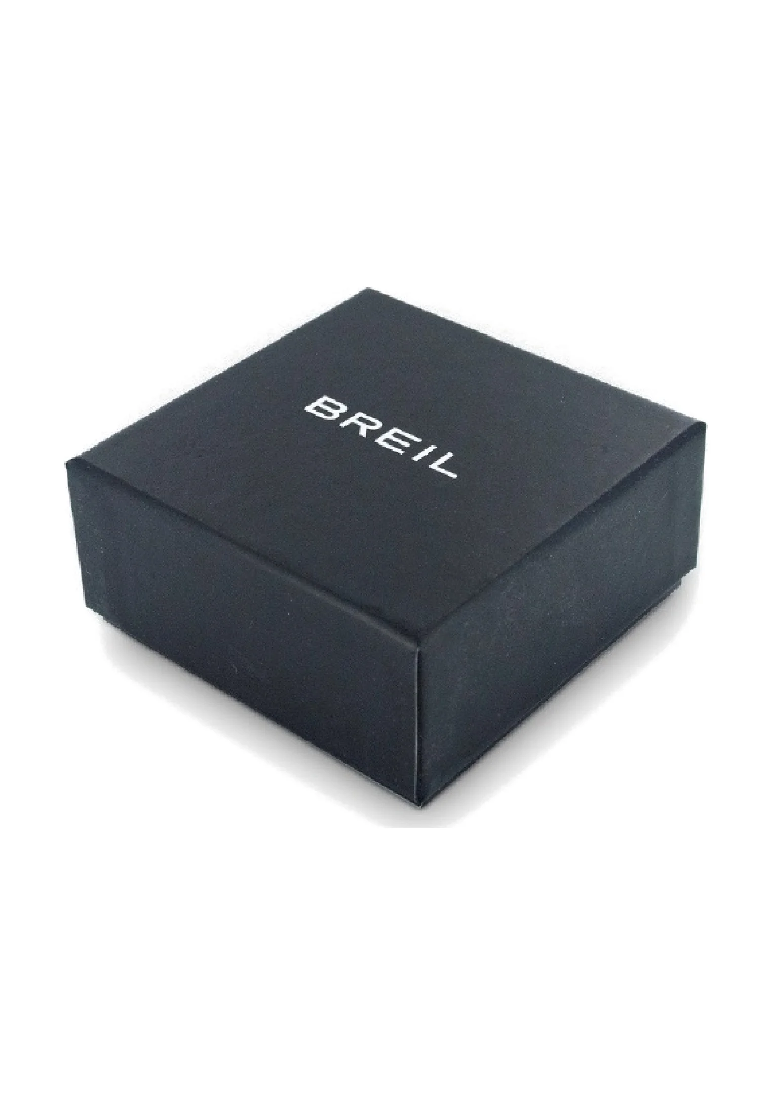 Breil GLEAM - Anillo