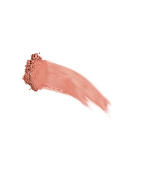 Elizabeth Arden Beautiful Color Radiance Blush Rouge-5.4 g