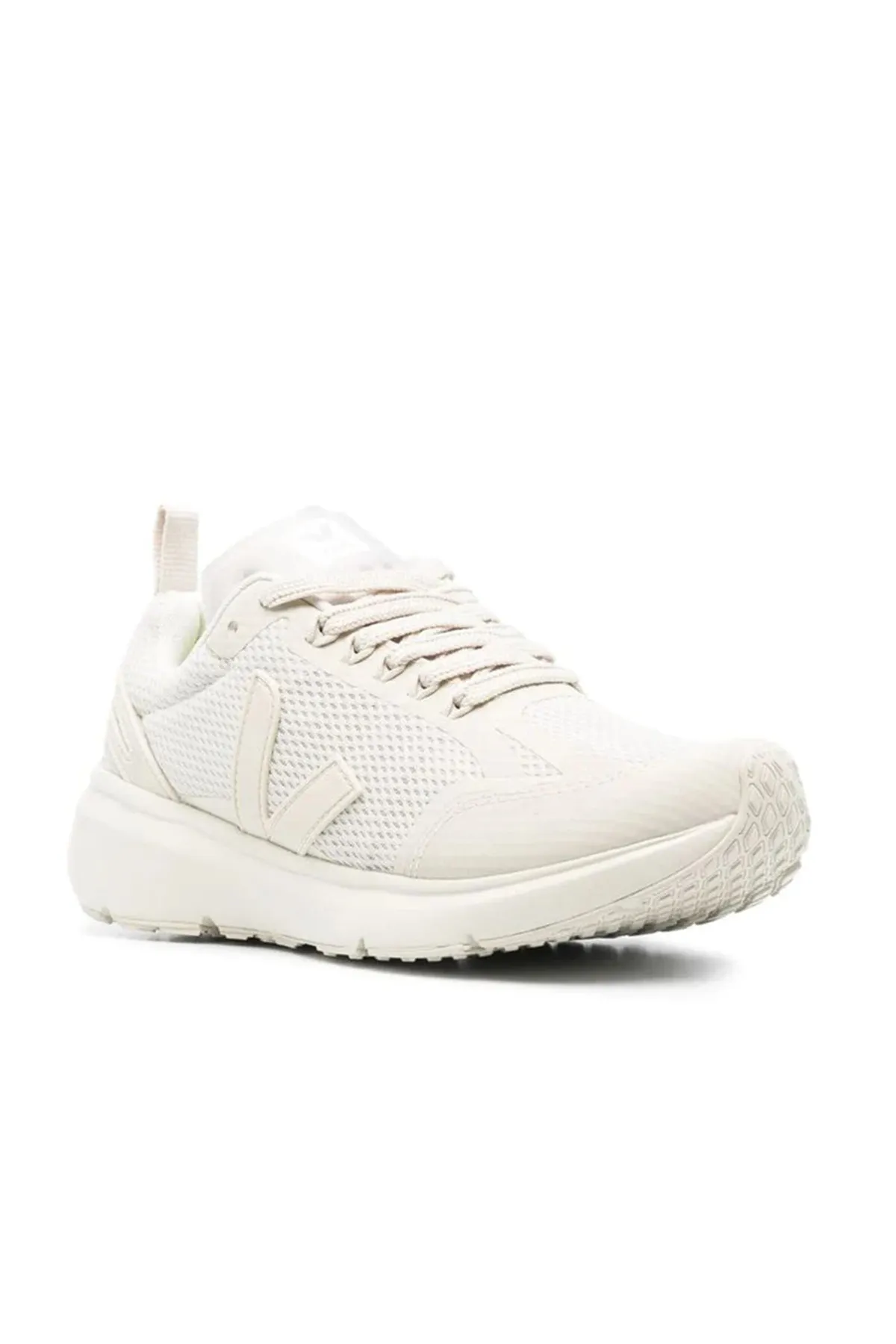 VEJA  Sneaker Unisex Erwachsene