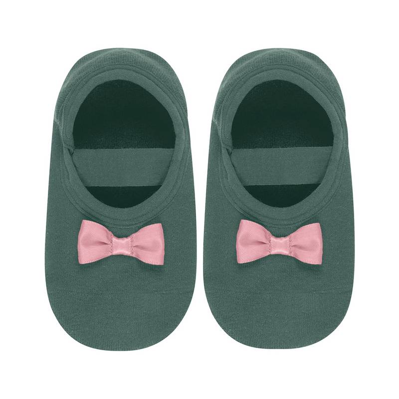 Falke Ballerina Füßlinge Kinder