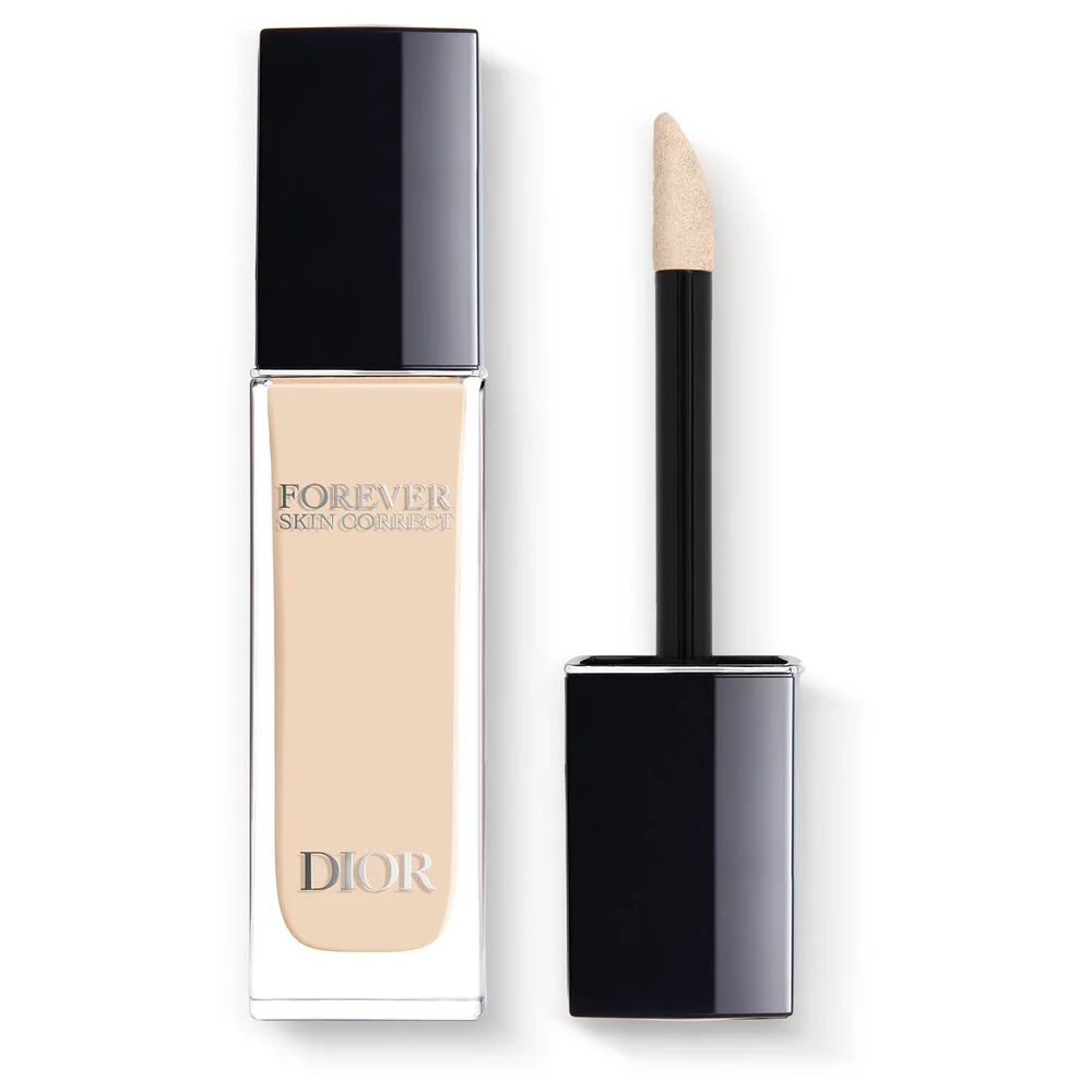 Dior Forever Skin Correct Concealers - Concealer